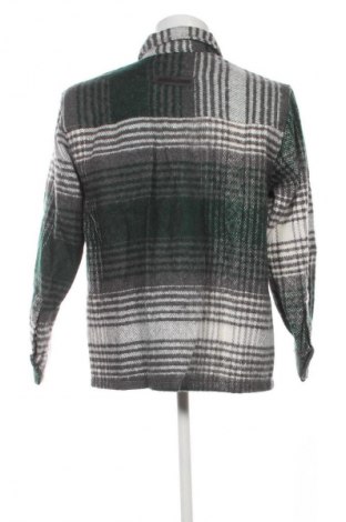 Geacă de bărbati Pegador, Mărime M, Culoare Multicolor, Preț 453,99 Lei