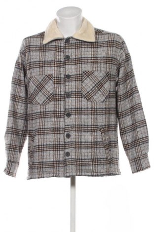 Férfi dzseki Pegador, Méret M, Szín Sokszínű, Ár 36 449 Ft