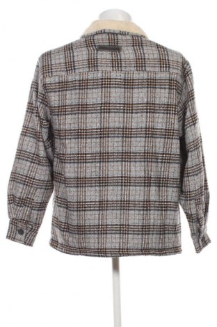 Férfi dzseki Pegador, Méret M, Szín Sokszínű, Ár 36 449 Ft