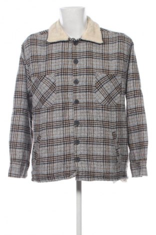 Geacă de bărbati Pegador, Mărime L, Culoare Multicolor, Preț 453,99 Lei