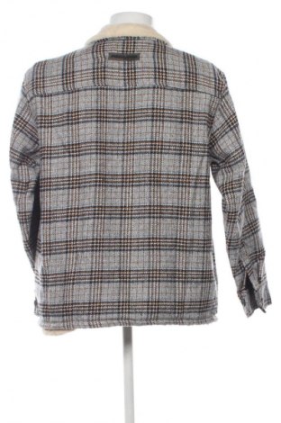 Geacă de bărbati Pegador, Mărime L, Culoare Multicolor, Preț 453,99 Lei