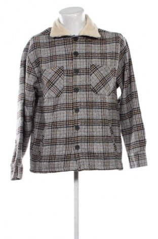 Pánská bunda  Pegador, Velikost M, Barva Vícebarevné, Cena  2 849,00 Kč