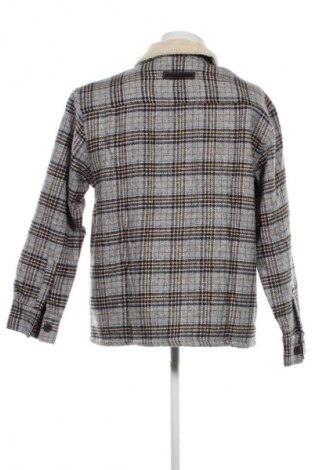 Pánská bunda  Pegador, Velikost M, Barva Vícebarevné, Cena  2 849,00 Kč