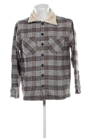 Pánská bunda  Pegador, Velikost S, Barva Vícebarevné, Cena  2 849,00 Kč