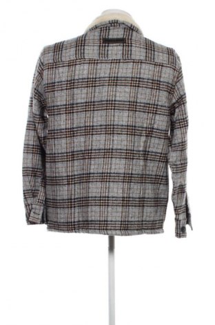 Pánská bunda  Pegador, Velikost S, Barva Vícebarevné, Cena  2 849,00 Kč