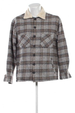 Herrenjacke Pegador, Größe M, Farbe Mehrfarbig, Preis 97,99 €