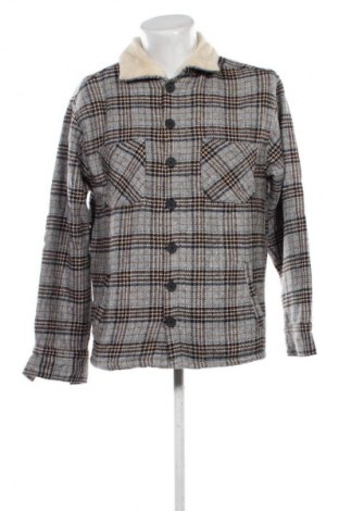 Pánská bunda  Pegador, Velikost M, Barva Vícebarevné, Cena  2 849,00 Kč