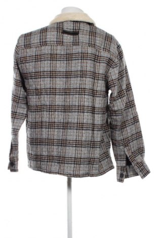 Pánská bunda  Pegador, Velikost M, Barva Vícebarevné, Cena  2 849,00 Kč