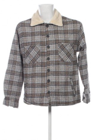 Herrenjacke Pegador, Größe M, Farbe Mehrfarbig, Preis 93,99 €