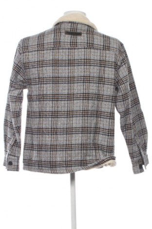 Herrenjacke Pegador, Größe M, Farbe Mehrfarbig, Preis 93,99 €