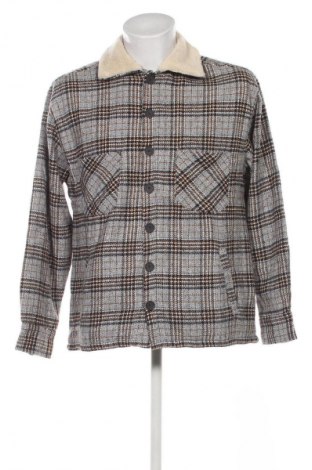 Herrenjacke Pegador, Größe S, Farbe Mehrfarbig, Preis 157,99 €