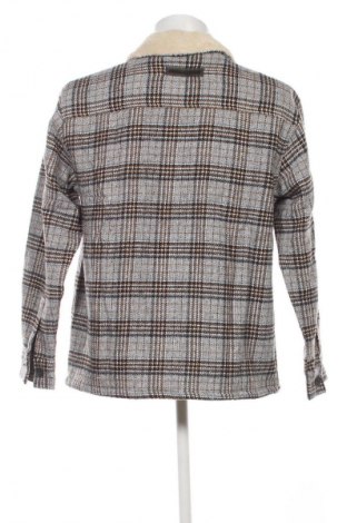 Herrenjacke Pegador, Größe S, Farbe Mehrfarbig, Preis 157,99 €