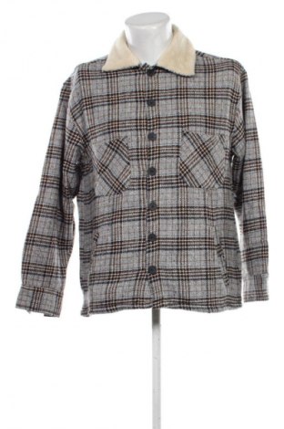 Pánská bunda  Pegador, Velikost M, Barva Vícebarevné, Cena  2 849,00 Kč