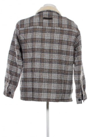 Pánská bunda  Pegador, Velikost M, Barva Vícebarevné, Cena  2 849,00 Kč