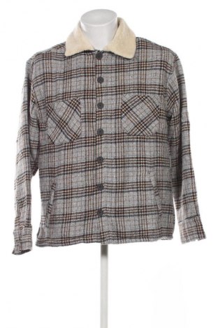 Pánská bunda  Pegador, Velikost M, Barva Vícebarevné, Cena  2 849,00 Kč