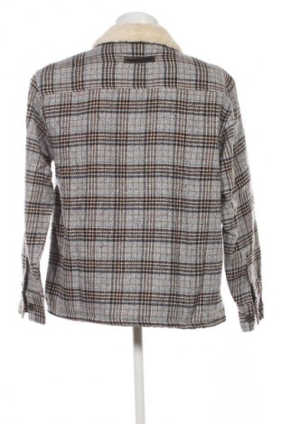 Pánská bunda  Pegador, Velikost M, Barva Vícebarevné, Cena  2 849,00 Kč