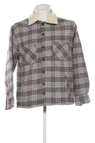 Geacă de bărbati Pegador, Mărime M, Culoare Multicolor, Preț 599,99 Lei