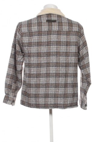 Geacă de bărbati Pegador, Mărime M, Culoare Multicolor, Preț 599,99 Lei