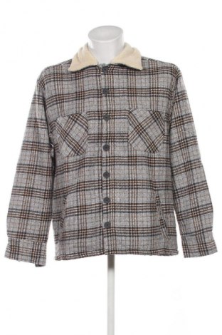 Herrenjacke Pegador, Größe M, Farbe Mehrfarbig, Preis 127,99 €