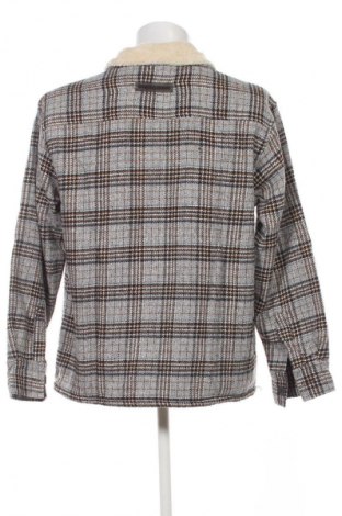 Herrenjacke Pegador, Größe M, Farbe Mehrfarbig, Preis 127,99 €