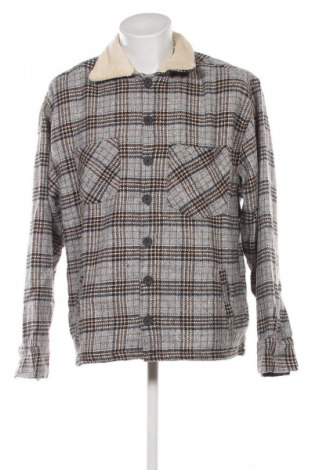 Geacă de bărbati Pegador, Mărime S, Culoare Multicolor, Preț 599,99 Lei