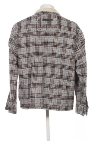 Geacă de bărbati Pegador, Mărime S, Culoare Multicolor, Preț 599,99 Lei