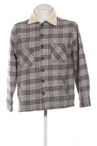 Ανδρικό μπουφάν Pegador, Μέγεθος M, Χρώμα Πολύχρωμο, Τιμή 89,99 €