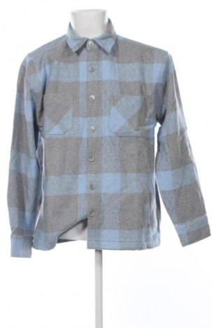 Pánská bunda  Pegador, Velikost L, Barva Vícebarevné, Cena  2 179,00 Kč