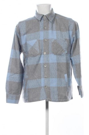 Férfi dzseki Pegador, Méret M, Szín Sokszínű, Ár 36 449 Ft