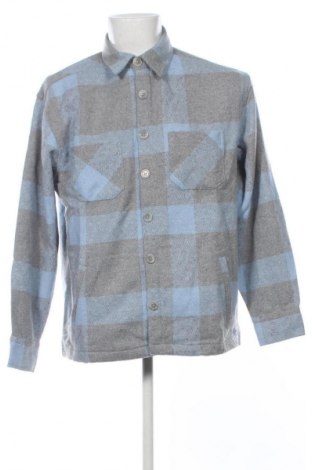 Férfi dzseki Pegador, Méret M, Szín Sokszínű, Ár 36 449 Ft