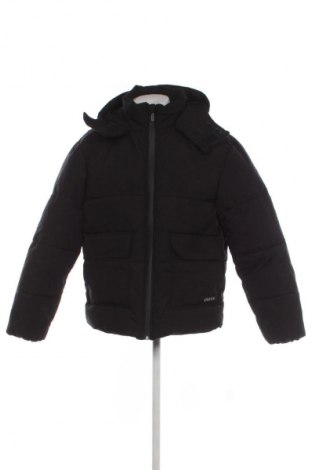 Herrenjacke Pegador, Größe M, Farbe Schwarz, Preis 127,99 €