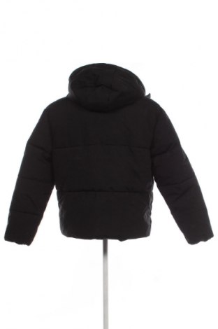 Herrenjacke Pegador, Größe M, Farbe Schwarz, Preis 127,99 €