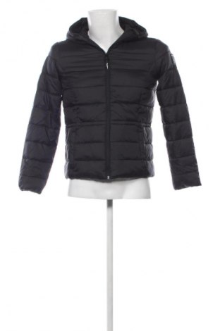 Pánská bunda  Pepe Jeans, Velikost S, Barva Černá, Cena  3 249,00 Kč