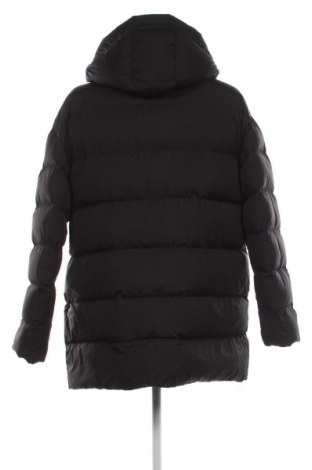 Herrenjacke Peuterey, Größe XXL, Farbe Schwarz, Preis 384,99 €
