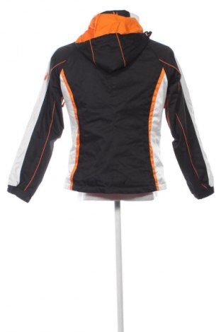 Мъжко яке Phenix, Размер S, Цвят Многоцветен, Цена 60,33 €