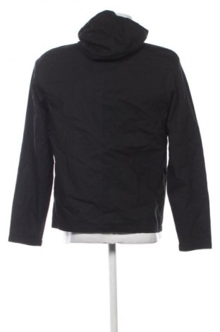 Мъжко яке Pier One, Размер S, Цвят Черен, Цена 32,21 €