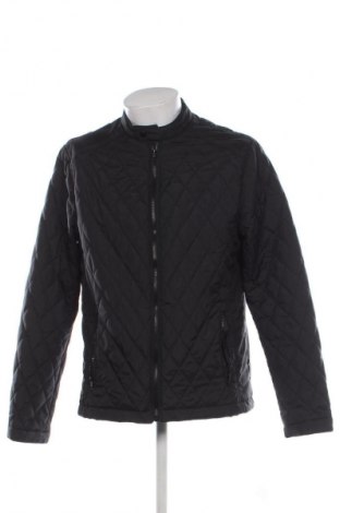 Herrenjacke Pier One, Größe XL, Farbe Blau, Preis € 17,99