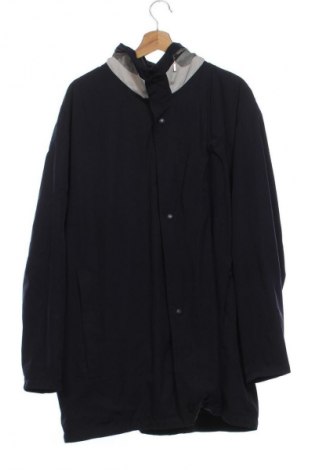 Мъжко яке Pierre Cardin, Размер XS, Цвят Син, Цена 29,65 €