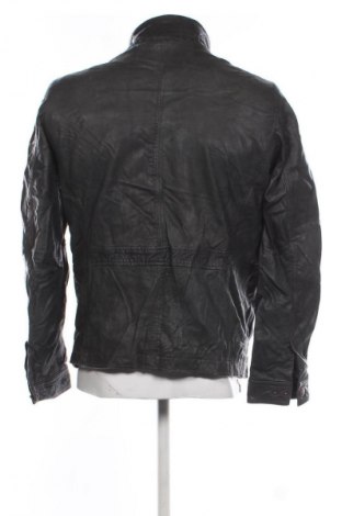 Мъжко яке Pierre Cardin, Размер M, Цвят Сив, Цена 23,00 €
