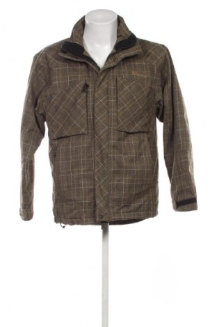 Мъжко яке Pinewood, Размер M, Цвят Многоцветен, Цена 49,59 €