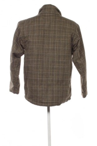 Мъжко яке Pinewood, Размер M, Цвят Многоцветен, Цена 49,59 €