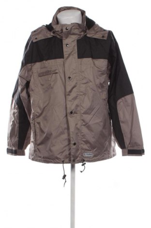 Geacă de bărbati Planam, Mărime L, Culoare Multicolor, Preț 61,99 Lei