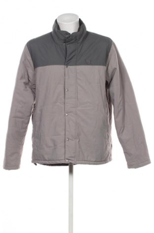 Pánská bunda  Planet, Velikost XXL, Barva Vícebarevné, Cena  559,00 Kč