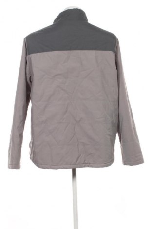 Pánská bunda  Planet, Velikost XXL, Barva Vícebarevné, Cena  559,00 Kč