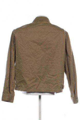 Férfi dzseki Polo Ralph Lauren, Méret XL, Szín Zöld, Ár 40 369 Ft