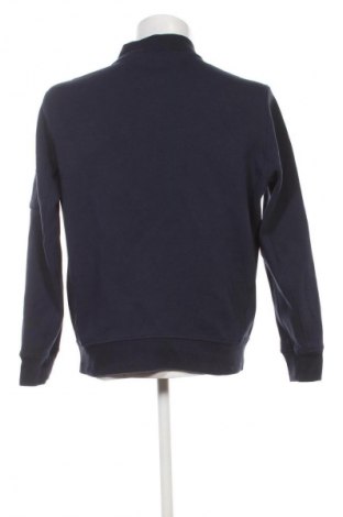 Geacă de bărbati Polo Ralph Lauren, Mărime L, Culoare Albastru, Preț 1.114,99 Lei