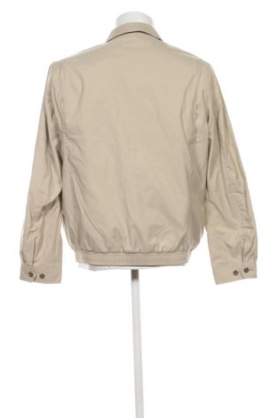 Férfi dzseki Polo Ralph Lauren, Méret M, Szín Bézs, Ár 85 349 Ft