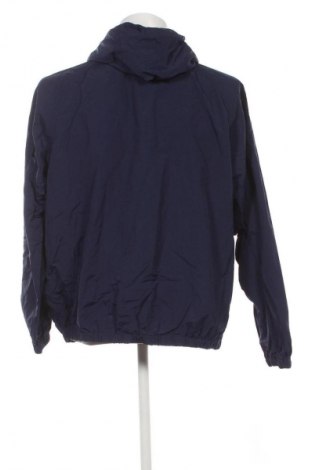Férfi dzseki Polo Ralph Lauren, Méret M, Szín Kék, Ár 74 929 Ft