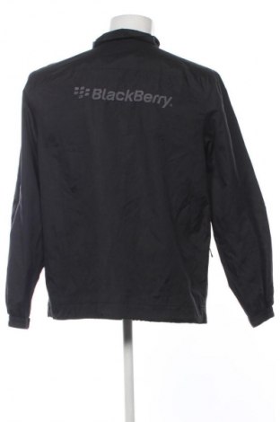Geacă de bărbati Port Authority, Mărime M, Culoare Negru, Preț 34,99 Lei