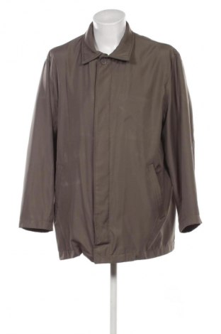 Pánská bunda  Port Louis, Velikost XL, Barva Hnědá, Cena  696,00 Kč